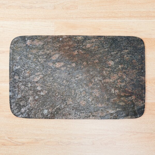 Item preview, Rock Texture designed and sold by Norwegian Outdoors.