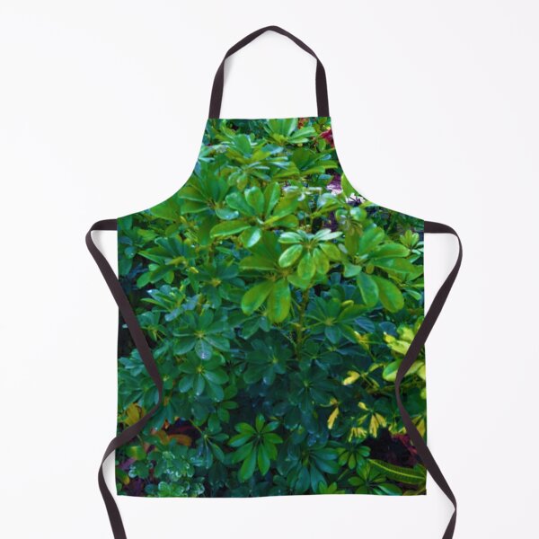 Item preview, ornamental plant and red flower designed and sold by sadeek1021953Ss.