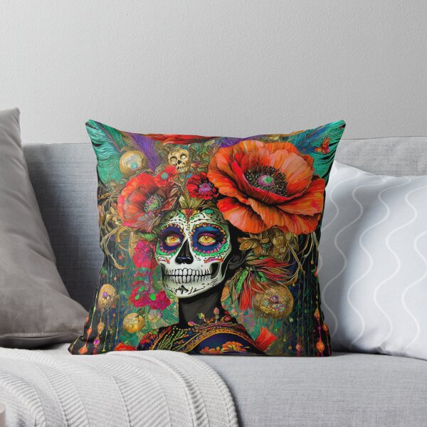 Item preview, Shadow bloom, noir nature designed and sold by Tatiana Defries.