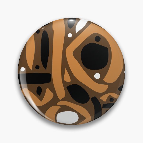 Item preview, PAGNE BOGOLAN graphic designed and sold by Wolagno.