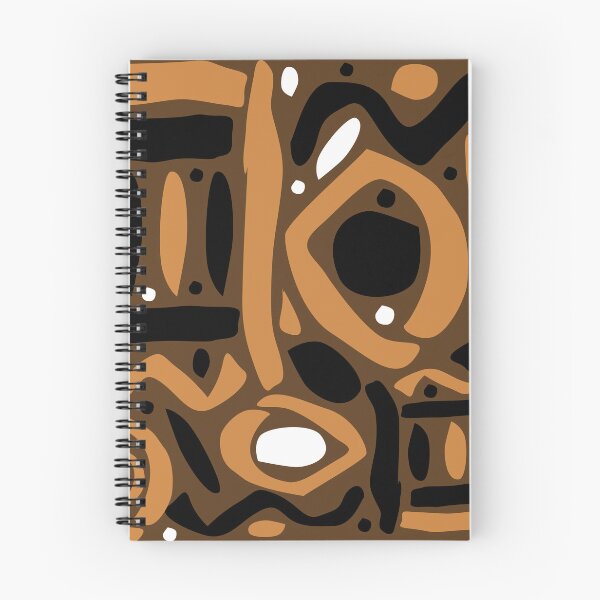 Item preview, PAGNE BOGOLAN graphic designed and sold by Wolagno.