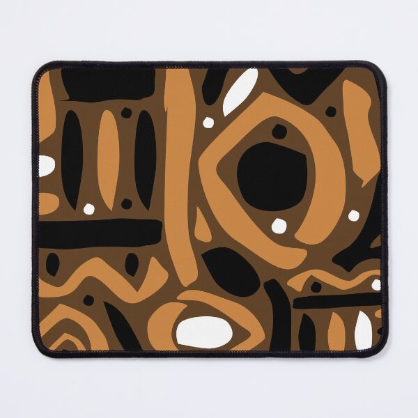 Item preview, PAGNE BOGOLAN graphic designed and sold by Wolagno.