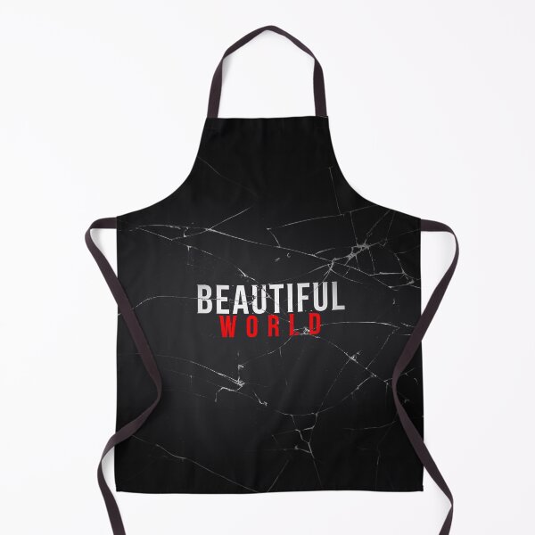 Item preview, Logo with broken background designed and sold by Glamtech-store.