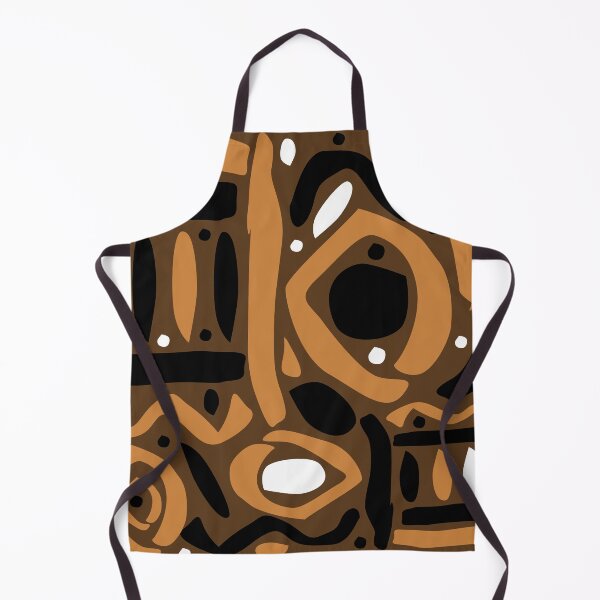 Item preview, PAGNE BOGOLAN graphic designed and sold by Wolagno.
