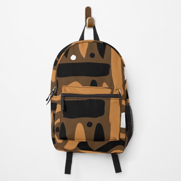 Item preview, PAGNE BOGOLAN graphic designed and sold by Wolagno.