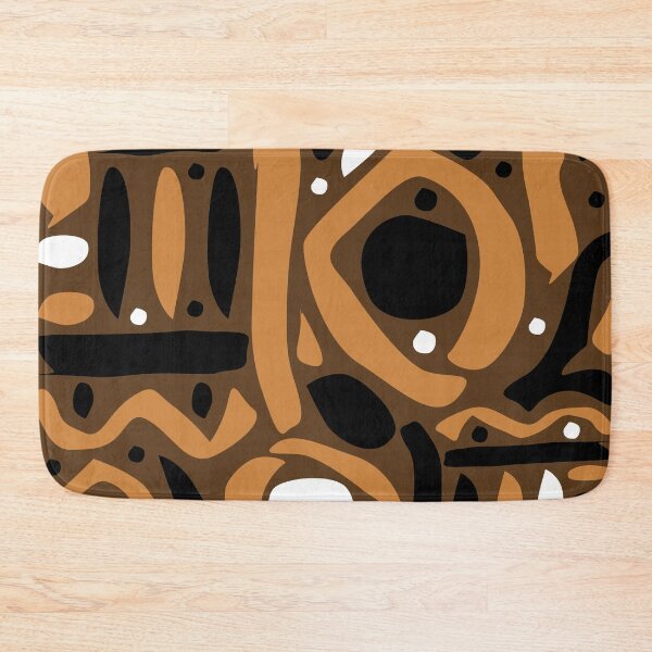 Item preview, PAGNE BOGOLAN graphic designed and sold by Wolagno.