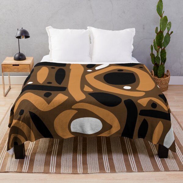 Item preview, PAGNE BOGOLAN graphic designed and sold by Wolagno.