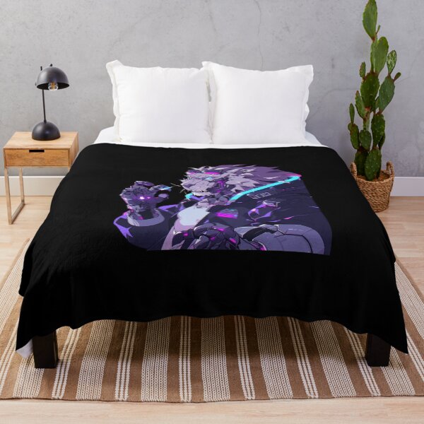 Item preview, Cyber Black Lion // Black lion // Cool Animal // Cyber Animal // Future Animal Art // Animal Warrior // Animal Cute Art // Gaming Aesthetic stickers designed and sold by SMARTKIT  DESIGNAGENCY.