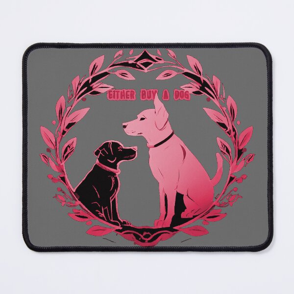 Item preview, If you want loyalty, either buy a dog or be loyal to yourself #jobs v2 designed and sold by KriticalDesigns.
