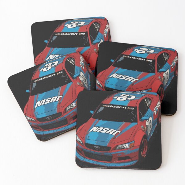 Item preview, Racing Car - Nascar designed and sold by zarshirts.