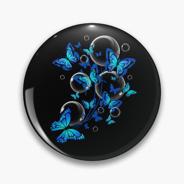 Item preview, Kopie von Kopie von Three frisky wasps designed and sold by PrintArtGraphic.