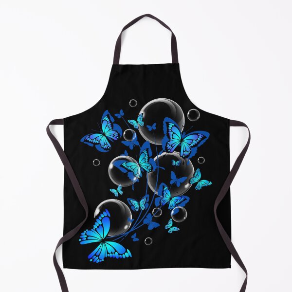 Item preview, Kopie von Kopie von Three frisky wasps designed and sold by PrintArtGraphic.