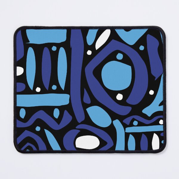 Item preview, African ethnic tribal Bogolan designed and sold by Wolagno.
