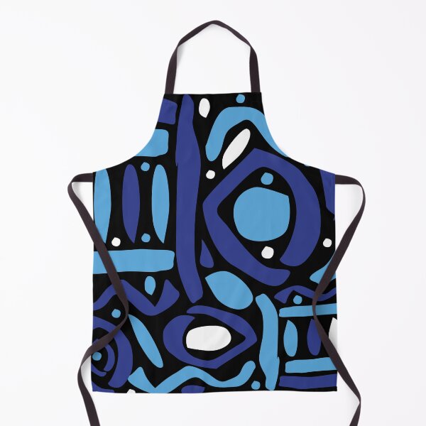 Item preview, African ethnic tribal Bogolan designed and sold by Wolagno.