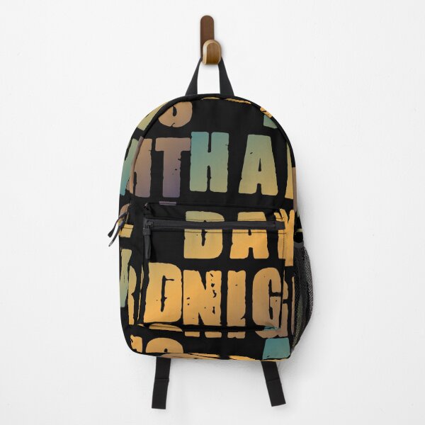 Item preview, A Hard Days Night designed and sold by soebekhi.