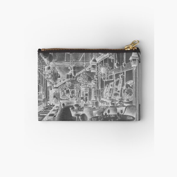 Item preview, Mare Street Market, Hackney designed and sold by davidgoble.
