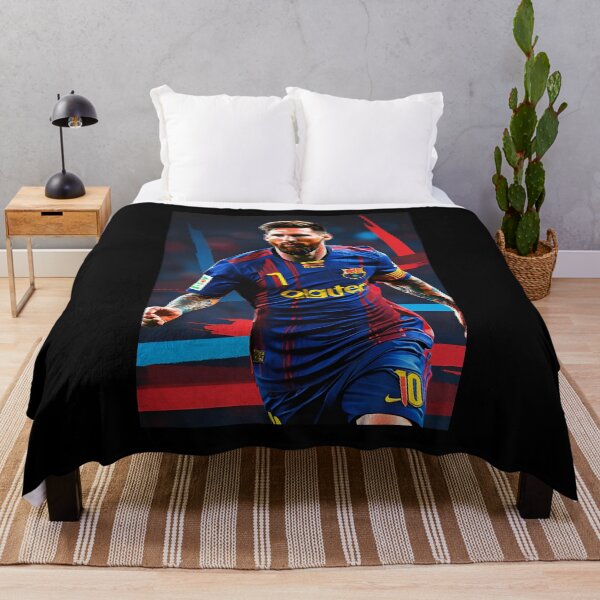 Item preview, Messi.fcb designed and sold by CATWADesigns.