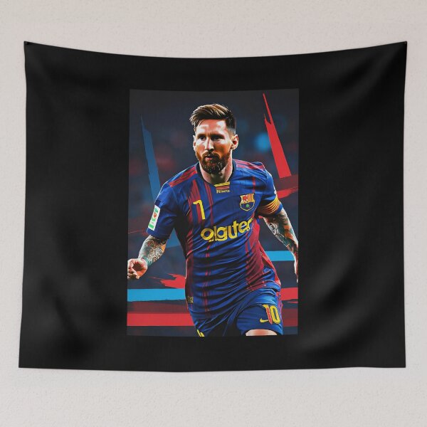Item preview, Messi.fcb designed and sold by CATWADesigns.