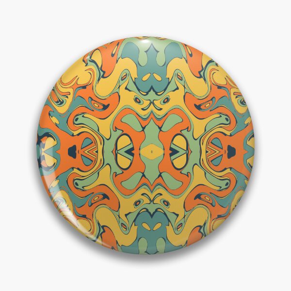 Item preview, April 2024 Work By Phillip Gallant LXXIX designed and sold by GallantPhillip.