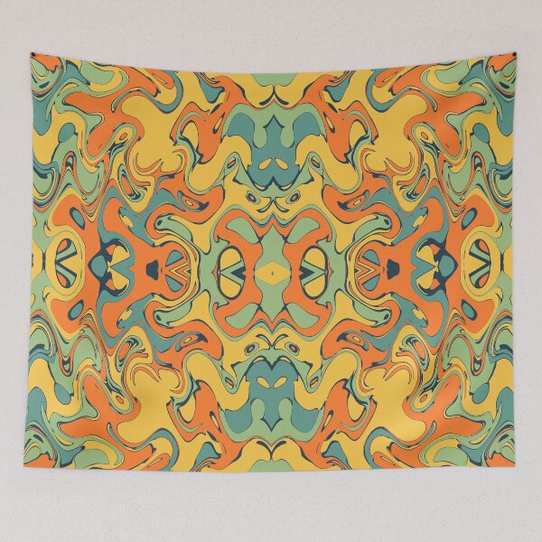 Item preview, April 2024 Work By Phillip Gallant LXXIX designed and sold by GallantPhillip.