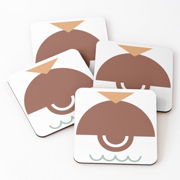 Item preview, Forma de geometría designed and sold by perfect-radius.