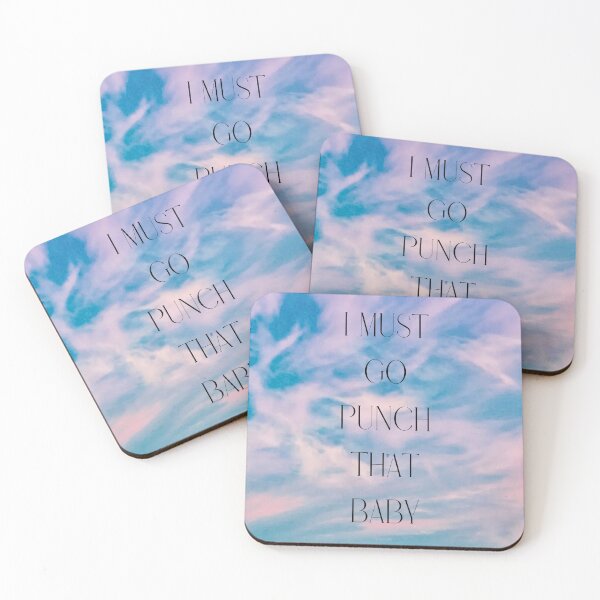 Item preview, Bella Baxter designed and sold by Movieshotsclub.