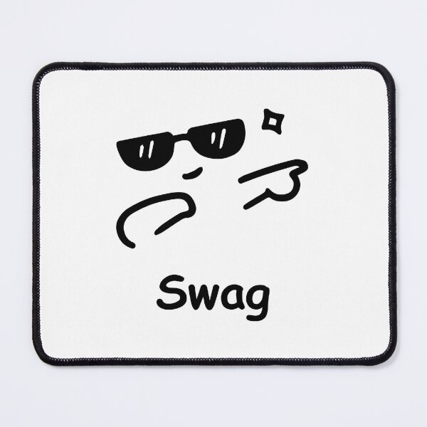 Item preview, Swag designed and sold by People Tee.