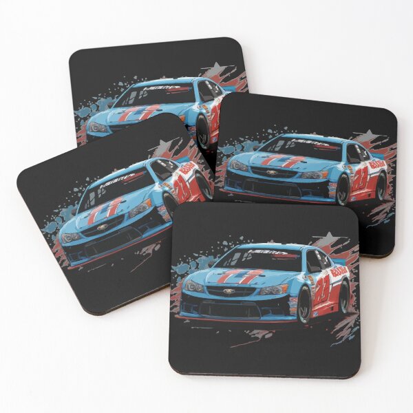 Item preview, Racing Car - Nascar designed and sold by zarshirts.