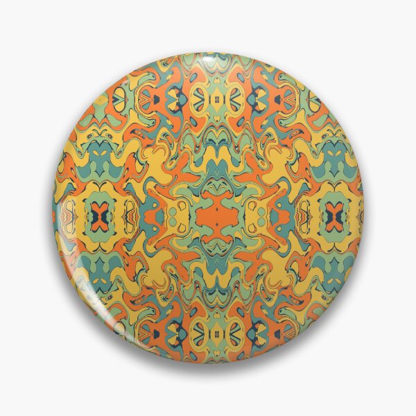Item preview, April 2024 Work By Phillip Gallant LXXX designed and sold by GallantPhillip.
