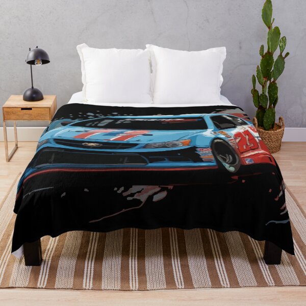 Item preview, Racing Car - Nascar designed and sold by zarshirts.