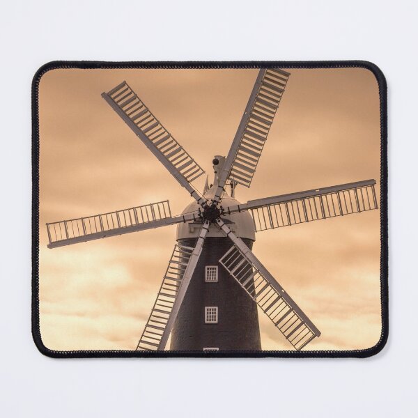 Item preview, Waltham Windmill Grimsby designed and sold by Avril Harris.