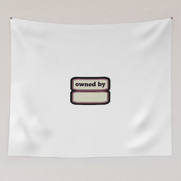 Item preview, Owned by  designed and sold by JayFKinkyShop.