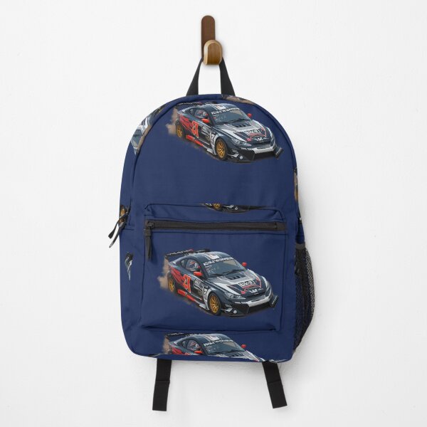 Item preview, Race Car drifting design designed and sold by Artkitokri.