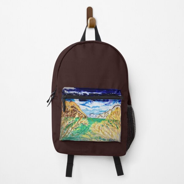 Item preview, Scenery in New Zealand designed and sold by PassionArt69.