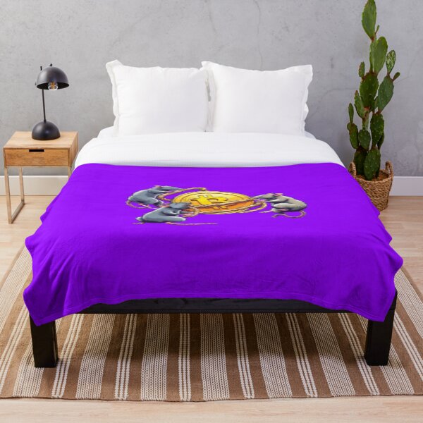 Item preview, Pandilla de ratas criptográficas designed and sold by CryptoFunMerch.