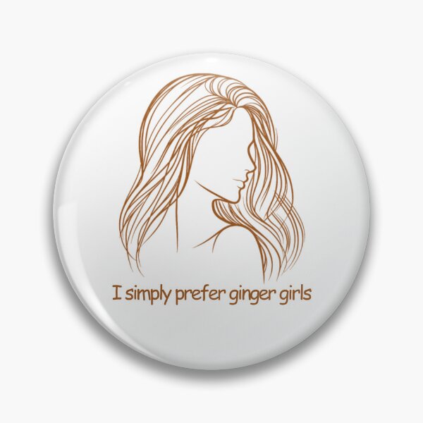 Item preview, I simply prefer redheads designed and sold by Kogaart.