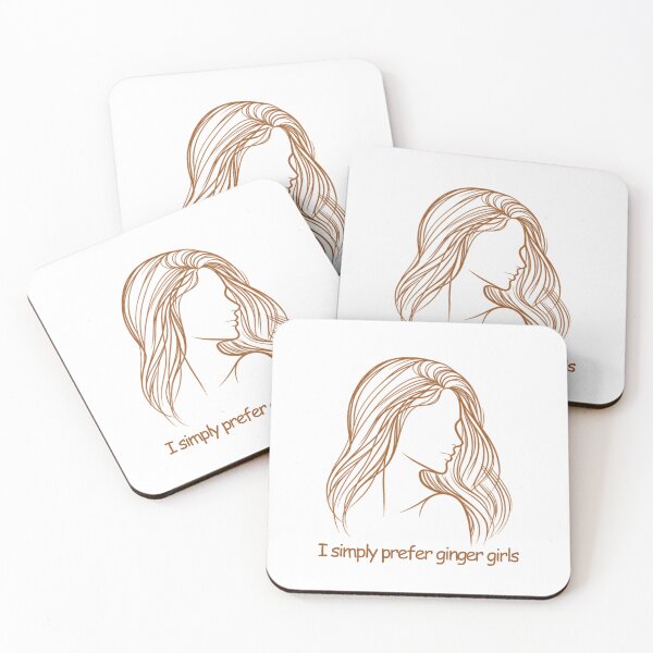 Item preview, I simply prefer redheads designed and sold by Kogaart.
