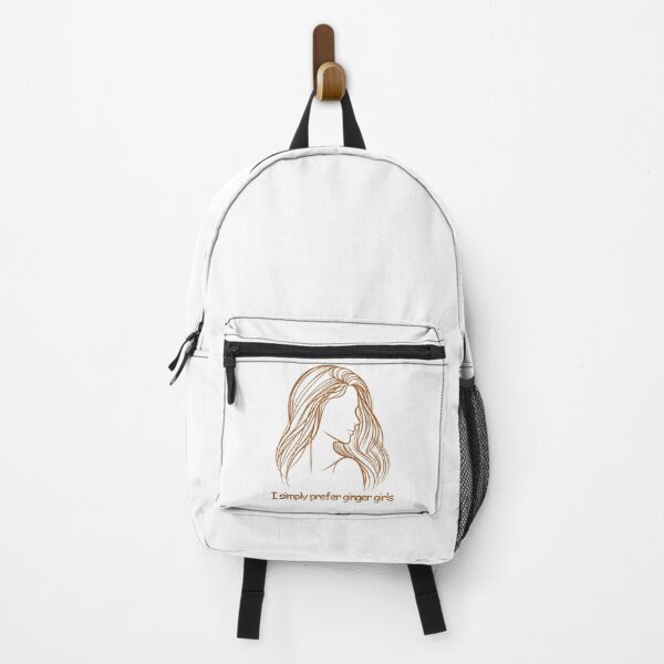 Item preview, I simply prefer redheads designed and sold by Kogaart.