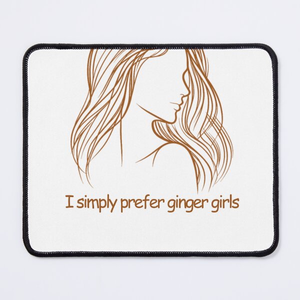 Item preview, I simply prefer redheads designed and sold by Kogaart.