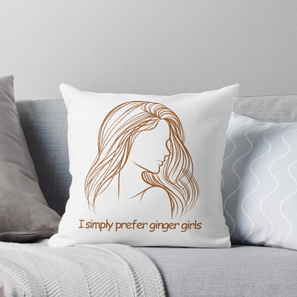Item preview, I simply prefer redheads designed and sold by Kogaart.