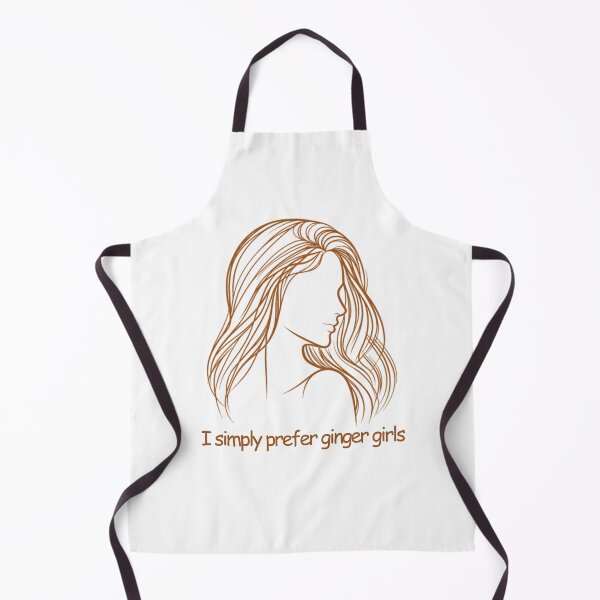 Item preview, I simply prefer redheads designed and sold by Kogaart.