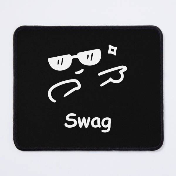 Item preview, Swag designed and sold by People Tee.