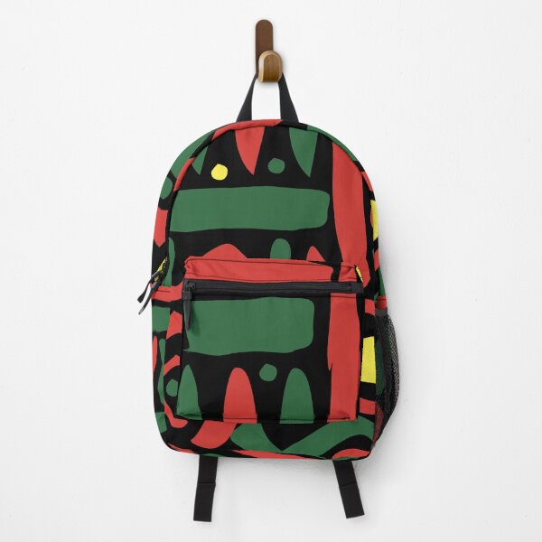 Item preview, Rasta bogolan design fabrics designed and sold by Wolagno.