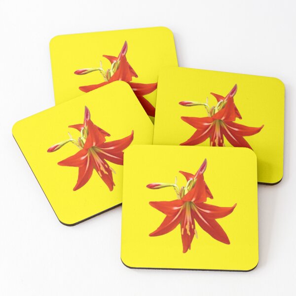 Item preview, Spring Blooms designed and sold by trailsitravel.