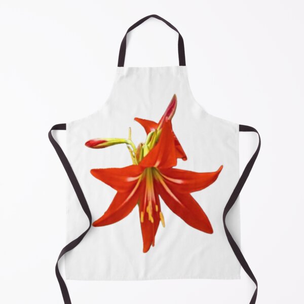 Item preview, Spring Blooms designed and sold by trailsitravel.