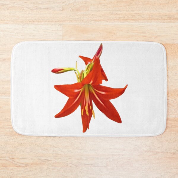 Item preview, Spring Blooms designed and sold by trailsitravel.