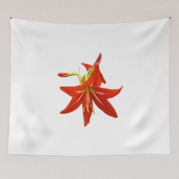 Item preview, Spring Blooms designed and sold by trailsitravel.