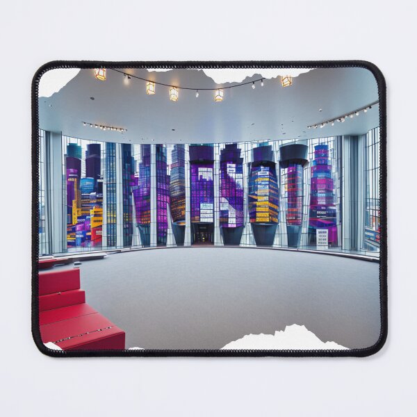 Item preview, MINNESOTA 24 18 designed and sold by maveluzone.