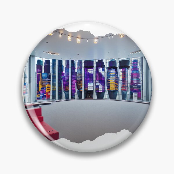 Item preview, MINNESOTA 24 18 designed and sold by maveluzone.