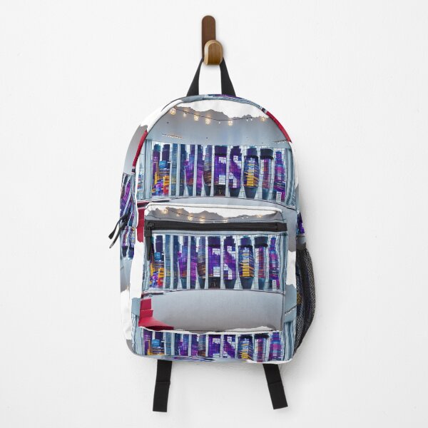 Item preview, MINNESOTA 24 18 designed and sold by maveluzone.